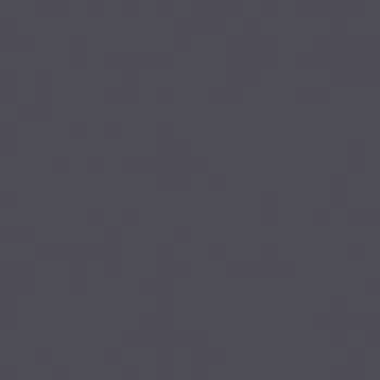 Керамогранит Equipe Bauhome Blau 20x20 27676