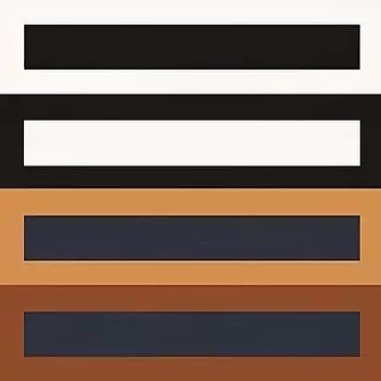 Керамогранит Equipe Bauhome Domino Warm 20x20 27689