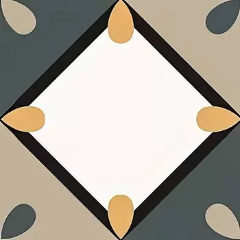 Керамогранит Equipe Bauhome Korola Cold 20x20 27702