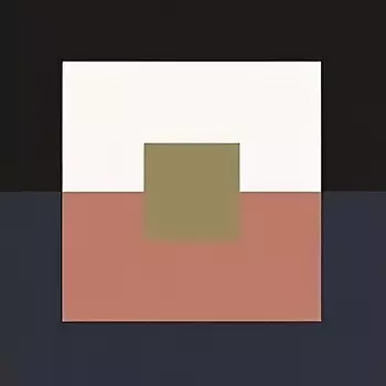 Керамогранит Equipe Bauhome Punkt Cold 20x20 27700