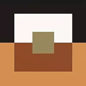 Керамогранит Equipe Bauhome Punkt Warm 20x20 27699