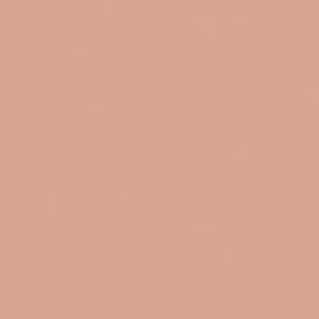 Керамогранит Equipe Bauhome Rose 20x20 27681