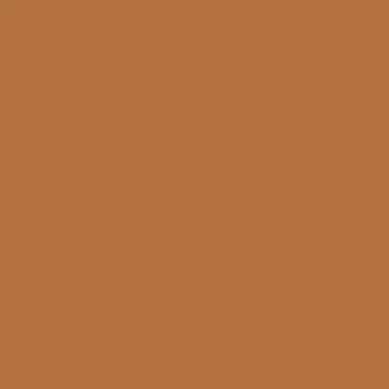 Керамогранит Equipe Bauhome Terrakotta 20x20 27683