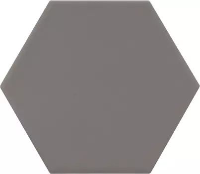 Керамогранит Equipe Kromatika Grey 10,01x11,6 26473