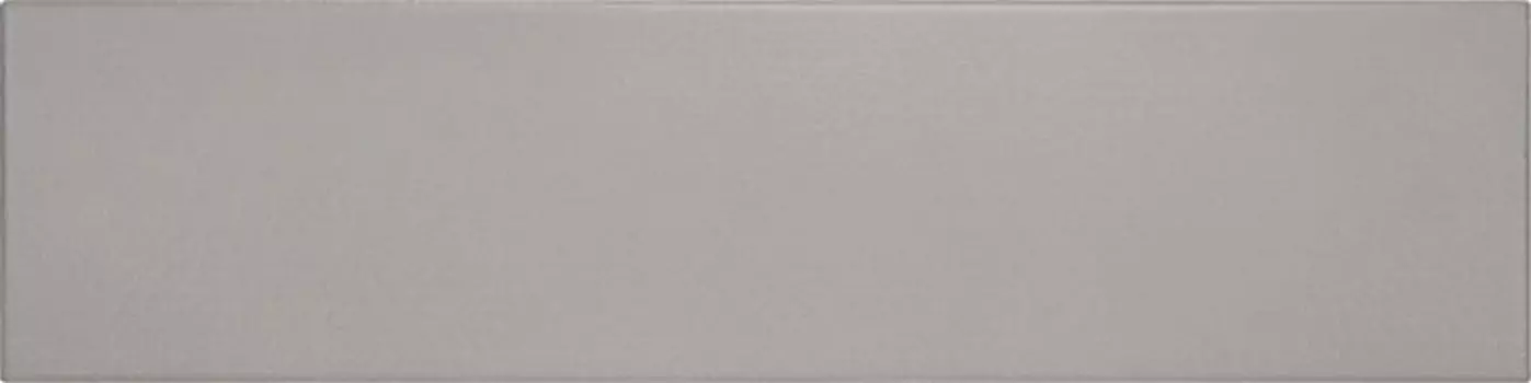 Керамогранит Equipe Stromboli Simply Grey 9,2x36,8 25890