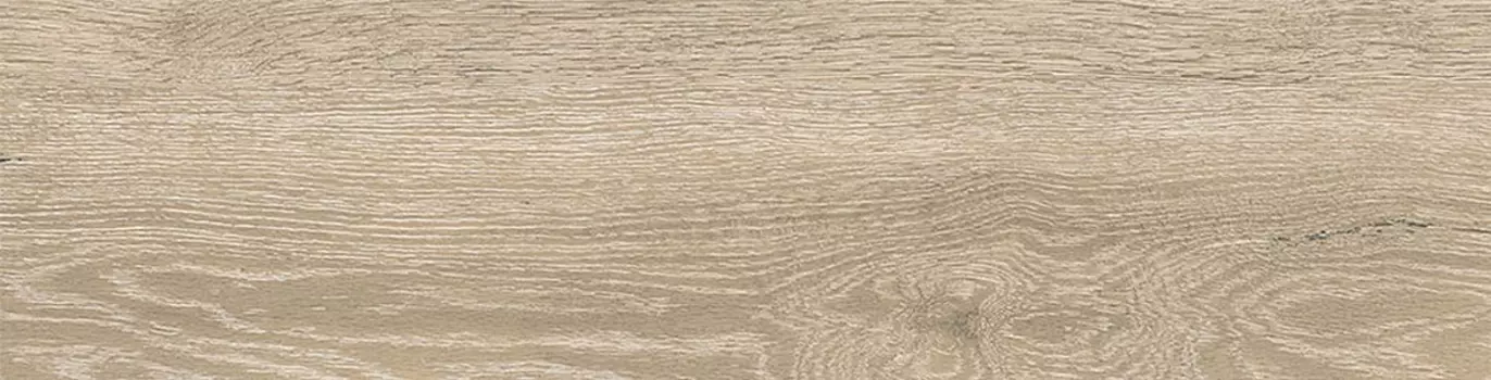 Керамогранит Global Tile Atlanta GT 15AL0049 60x15 серо-бежевый