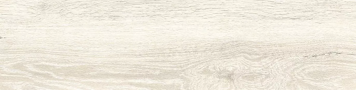 Керамогранит Global Tile Atlanta GT 15AL0066 60x15 бежевый