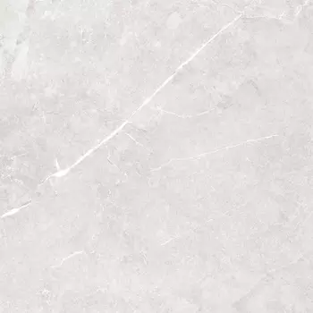 Керамогранит Global Tile Bliss GT GT60601406MR 60x60 серый