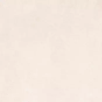 Керамогранит Global Tile Boreal GT GT60601707MR 60x60 светло-бежевый