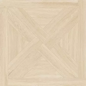 Керамогранит Global Tile Emil GT GT60600807MR 60x60 светло-бежевый