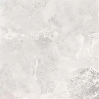 Керамогранит Global Tile Levenburg GT GT133VG 41,5x41,5 серый