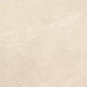 Керамогранит Global Tile Sunny GT GT60601807MR 60x60 светло-бежевый