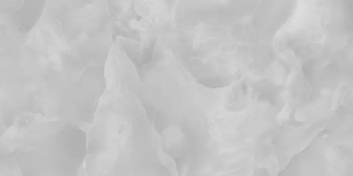 Керамогранит Global Tile Venus NB PGT 2205 120x60 серый