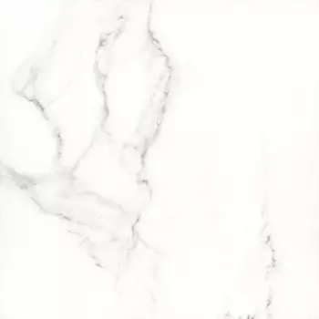Керамогранит Gracia Ceramica Carrara premium white PG 01 60х60 010400000635
