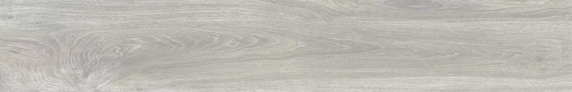 Керамогранит Gresse Ajanta 20x120 acacia СК000038893