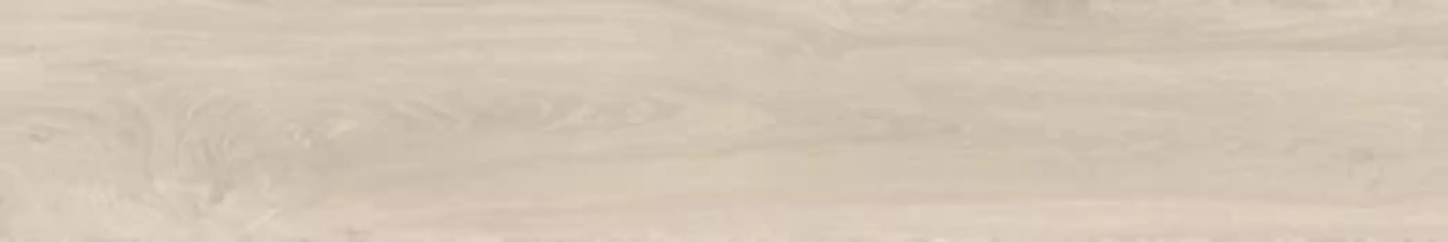 Керамогранит Gresse Ajanta 20x120 apple СК000038895