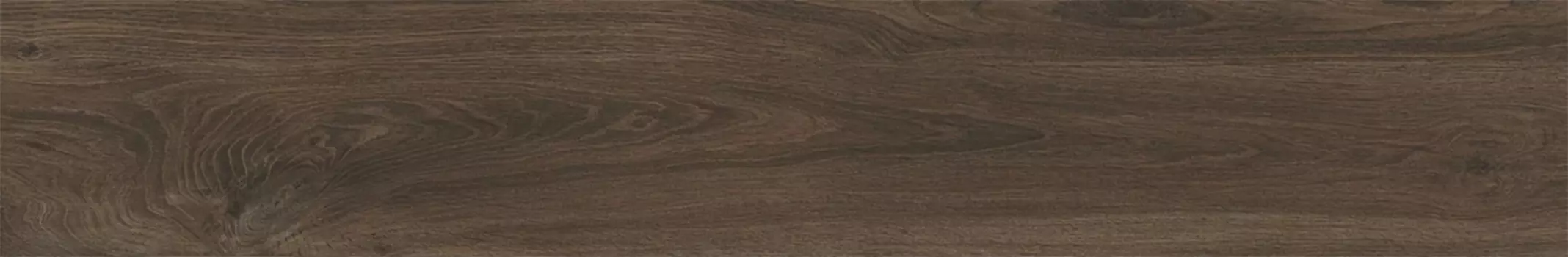 Керамогранит Gresse Ajanta 20x120 merbau СК000038899