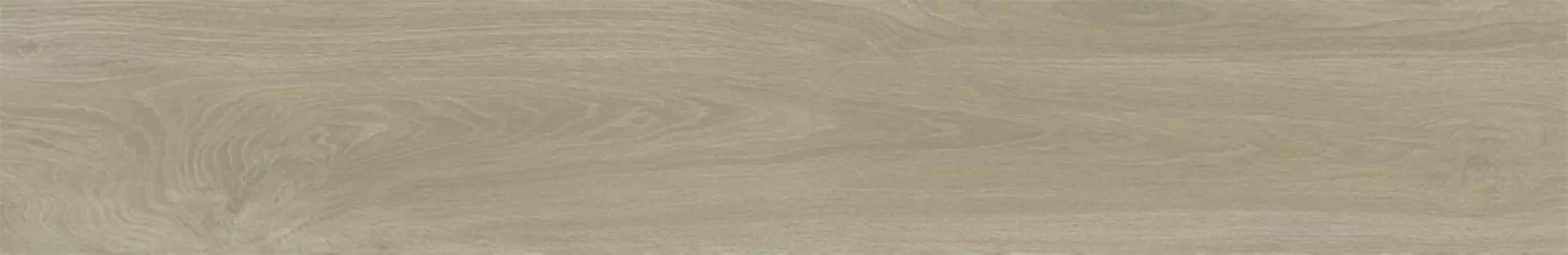 Керамогранит Gresse Ajanta 20x120 oliva СК000038901