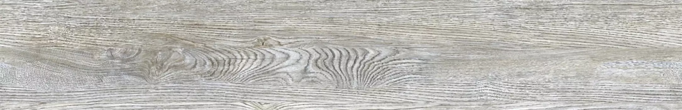 Керамогранит Gresse Arbel 20x120 meranti СК000038904