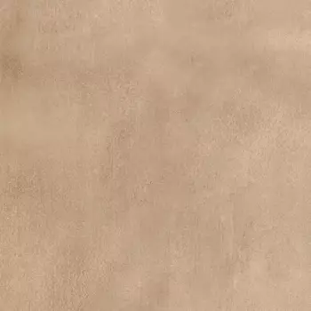 Керамогранит Gresse Matera earth 60x60 бетон бежевый