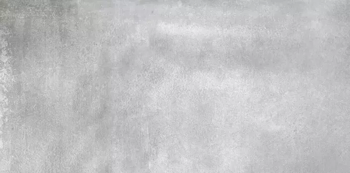 Керамогранит Gresse Matera steel 60x120 бетон серый