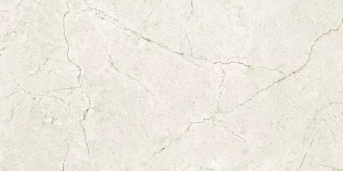 Керамогранит Gresse Petra magnezia 60x120 камень светлый СК000037265