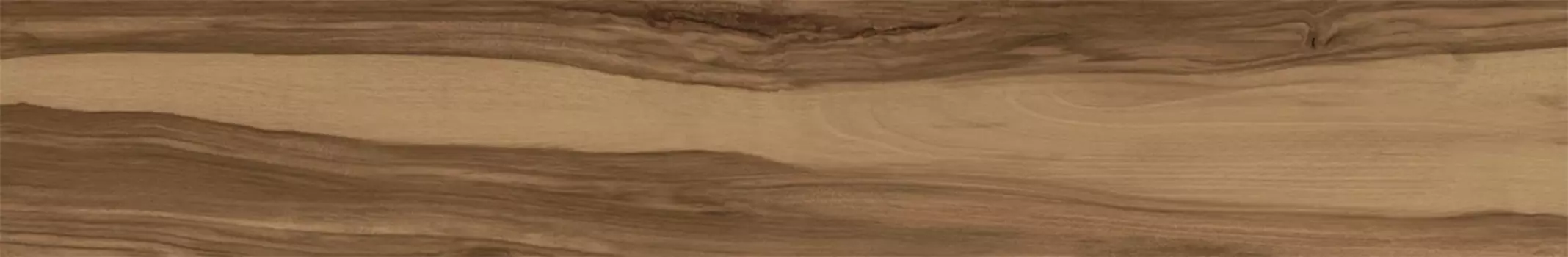 Керамогранит Gresse Troo 20x120 makassar СК000038905