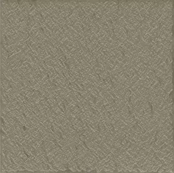 Керамогранит Керамин Берген 3 30х30 бежевая