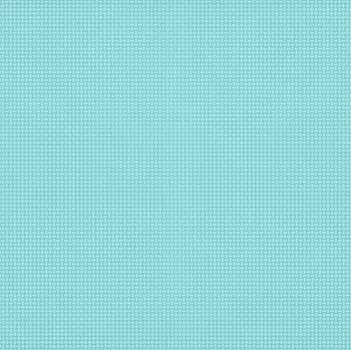 Керамогранит Керамин Дюна 2П 40x40 бирюзовый