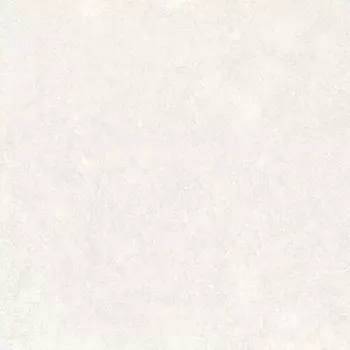 Керамогранит Керамин Флокк 7 60x60 белый