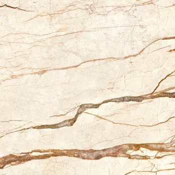 Керамогранит Керамин Гавана 3 60x60 светло-бежевый