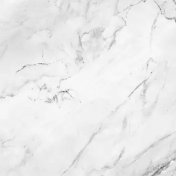 Керамогранит Керамин Каррара 1 50х50 серый