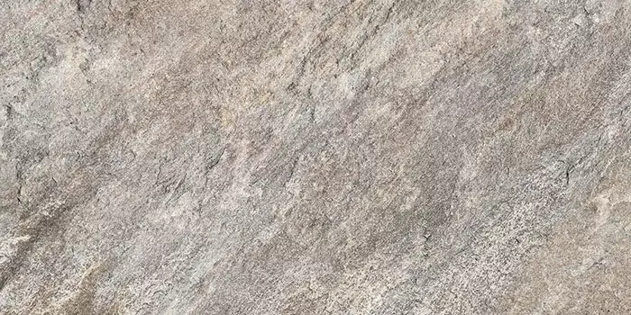 Керамогранит Керамин Кварцит 3 30x60 беж