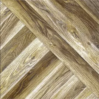 Керамогранит Керамин Шварцвальд 3 40x40 бежевый