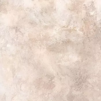 Керамогранит Керамин Турин 3 60x60 бежевый