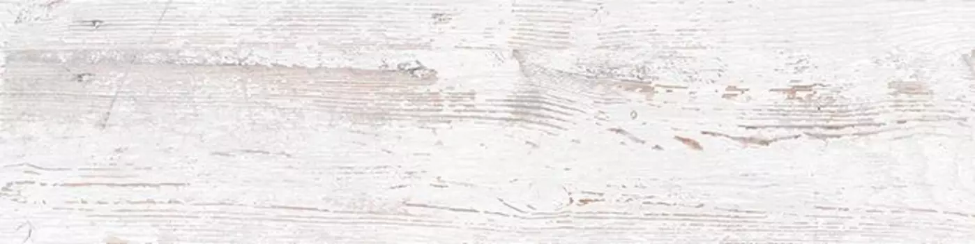 Керамогранит Laparet Agora 14,7x59,4, белый