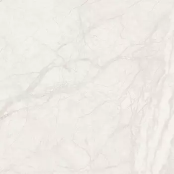 Керамогранит Laparet Antalya Bianco 60x60 серый, бежевый, матовый