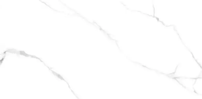 Керамогранит Laparet Atlantic White s 60x120, белый, полированный