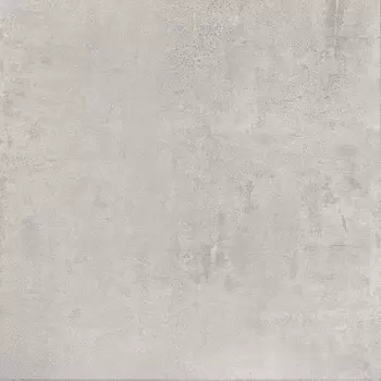 Керамогранит Laparet Betonhome Light Grey 60х60 светло-серый