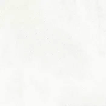 Керамогранит Laparet Betonhome White 60х60 белый