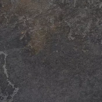 Керамогранит Laparet Blaze Nero 60x60 графитовый