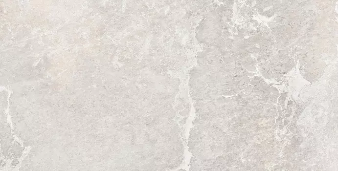 Керамогранит Laparet Blaze Silver 60x120 светло-серый