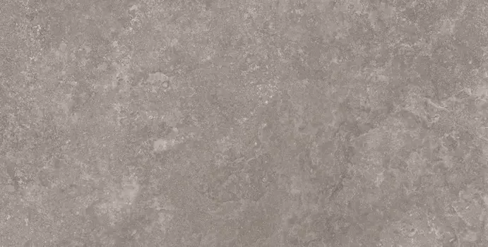 Керамогранит Laparet Capri Gris 60x120 серый