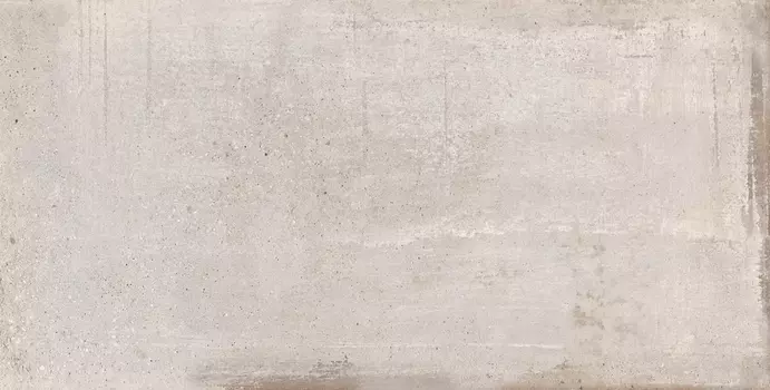 Керамогранит Laparet Cemento Beige 60x120 бежевый