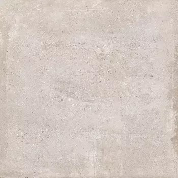 Керамогранит Laparet Cemento Beige 60x60 бежевый