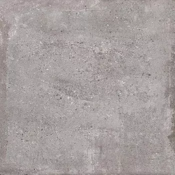 Керамогранит Laparet Cemento Grigio 60x60 серый