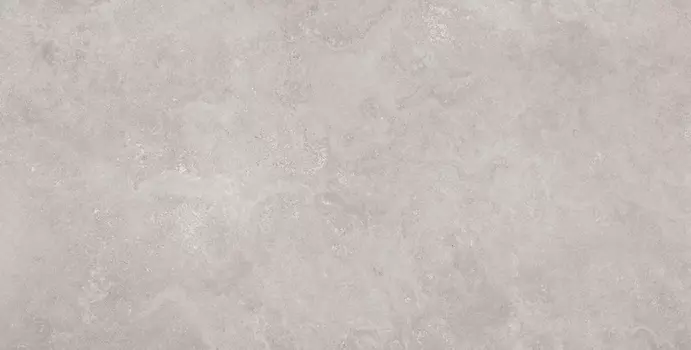 Керамогранит Laparet Charon Gray 60x120 серый, структурный карвинг