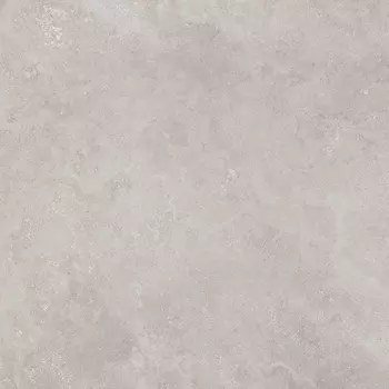 Керамогранит Laparet Charon Gray 60x60 серый, структурный карвинг