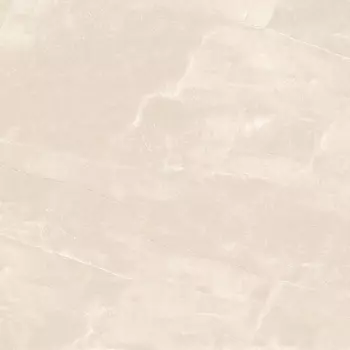 Керамогранит Laparet Chitto White 80х80 бежевый