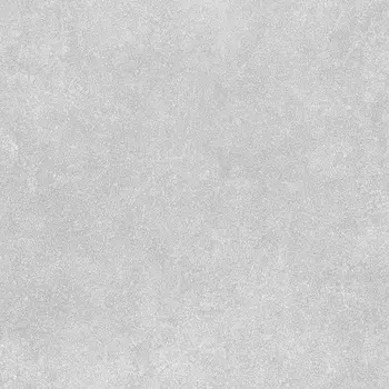 Керамогранит Laparet Code Gris 60х60 серый